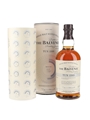 Balvenie Tun 1509 Batch No. 1 70cl / 47.1%