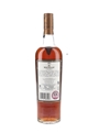 Macallan 18 Year Old Distilled 1996 And Earlier 70cl / 43%
