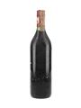 Carpano Punt E Mes Bottled 1970s 100cl / 16.5%