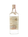 Sauza Tequila Bottled 1960s- 1970s 75cl / 45%