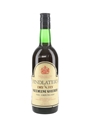 Findlater's Dry Fly Medium Sherry Full Amontillado 70cl