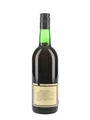 Findlater's Dry Fly Medium Sherry Full Amontillado 70cl