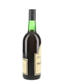 Findlater's Dry Fly Medium Sherry Full Amontillado 70cl