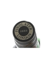 Findlater's Dry Fly Medium Sherry Full Amontillado 70cl