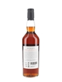 Highland Single Malt 1988 33 Year Old Reserve Cask Selection Bottled 2021 - The Wine Society 70cl / 46%