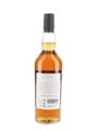 Speyside 1991 30 Year Old Reserve Cask Selection Bottled 2021 - The Wine Society 70cl / 46%