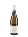 2002 Puligny Montrachet Vieilles Vignes En Truffiere Vincent Girardin 75cl / 13.5%