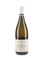 2002 Puligny Montrachet Vieilles Vignes En Truffiere Vincent Girardin 75cl / 13.5%