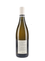 2002 Puligny Montrachet Vieilles Vignes En Truffiere Vincent Girardin 75cl / 13.5%