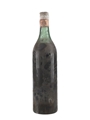Bairo Elixir China Bottled 1960s-1970s 100cl / 20%