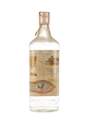 Sauza Tequila Bottled 1970s 75cl / 40%
