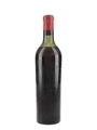 1949 Chateau Margaux Premier Grand Cru Classe 75cl