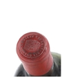 1949 Chateau Margaux Premier Grand Cru Classe 75cl
