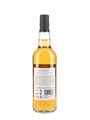 Speyside Single Malt 1993 31 Year Old Reserve Cask Selection Bottled 2024 - The Wine Society 70cl / 46%