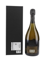 2000 Dom Perignon Moet & Chandon 75cl / 12.5%