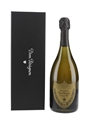 2000 Dom Perignon Moet & Chandon 75cl / 12.5%