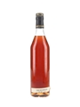Domaine Boingneres 1968 Bas Armagnac Bottled 2007 70cl / 48%