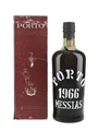 1966 Messias Vintage Port Bottled 1984 75cl / 20%
