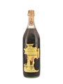 Cynar Bottled 1970s 100cl / 16.9%