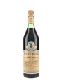 Fernet Branca Bottled 1970s 75cl / 45%