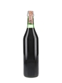 Fernet Branca Bottled 1970s 75cl / 45%