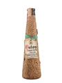 Buton Liquore Della Foresta Bottled 1960s 75cl / 37%