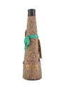 Buton Liquore Della Foresta Bottled 1960s 75cl / 37%