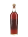 Bairo 14 Aperitivo Bottled 1960s 100cl / 14%