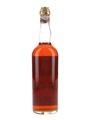 Pilla Aperitivo Select Bottled 1950s 100cl / 17.5%