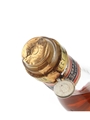 Pilla Aperitivo Select Bottled 1950s 100cl / 17.5%