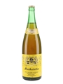 1968 Muskateller Jos. Hauser & Sohne  100cl
