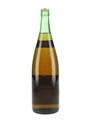 1968 Muskateller Jos. Hauser & Sohne  100cl