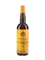 Valdespino Amontillado Special Reserve Jerez De La Frontera 75cl
