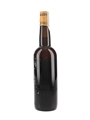 Valdespino Amontillado Special Reserve Jerez De La Frontera 75cl
