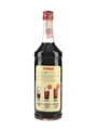 Cynar Bottled 1970s-1980s 100cl / 16.5%
