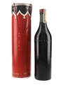 Carpano Punt E Mes Bottled 1970s 100cl / 16.5%