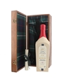 MacPhail's Royal Coronation 40th Anniversary Bottled 1992 70cl / 40%