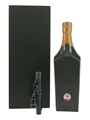 MacPhail's The Queen's Golden Jubilee 1952-2002 70cl / 40%