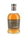 Aberfeldy 21 Year Old  70cl / 40%