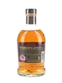 Aberfeldy 21 Year Old  70cl / 40%