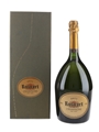 Ruinart Magnum  150cl / 12%