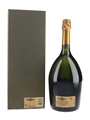 Ruinart Magnum  150cl / 12%