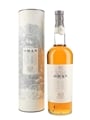 Oban 14 Year Old  100cl / 43%
