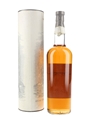 Oban 14 Year Old  100cl / 43%