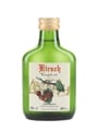 Kirsch Eau De Vie  20cl / 40%