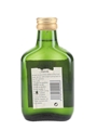 Kirsch Eau De Vie  20cl / 40%