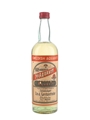 Aktiebolaget  Aquavit Bottled 1970s 75.7cl / 43%
