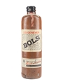 Bols Zeer Oude Genever  35cl / 37.5%