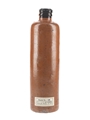 Bols Zeer Oude Genever  35cl / 37.5%