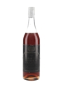 Grande Fine Champagne 1925 Cognac Bottled 1973 68cl / 40%